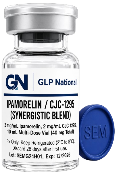 IPAMORELI
