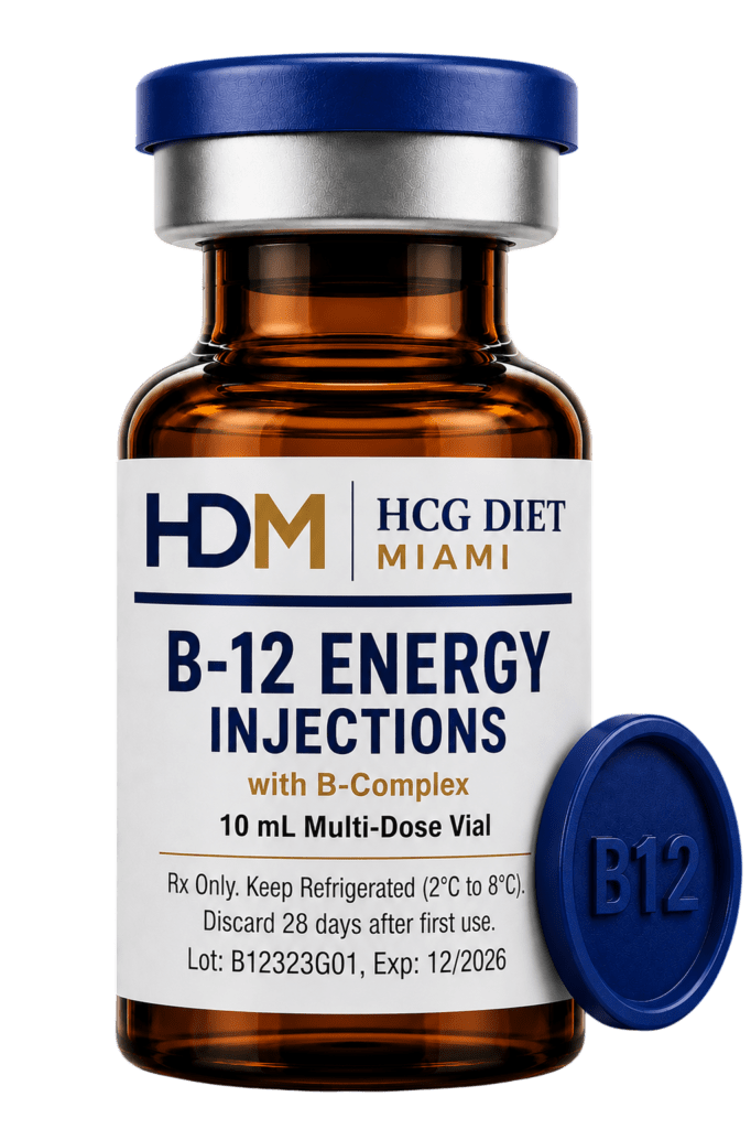Vitamin B12