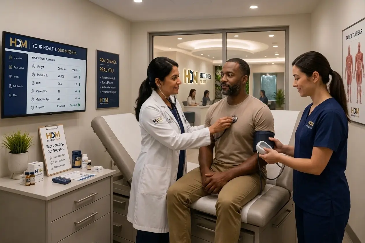 Clinical-banner