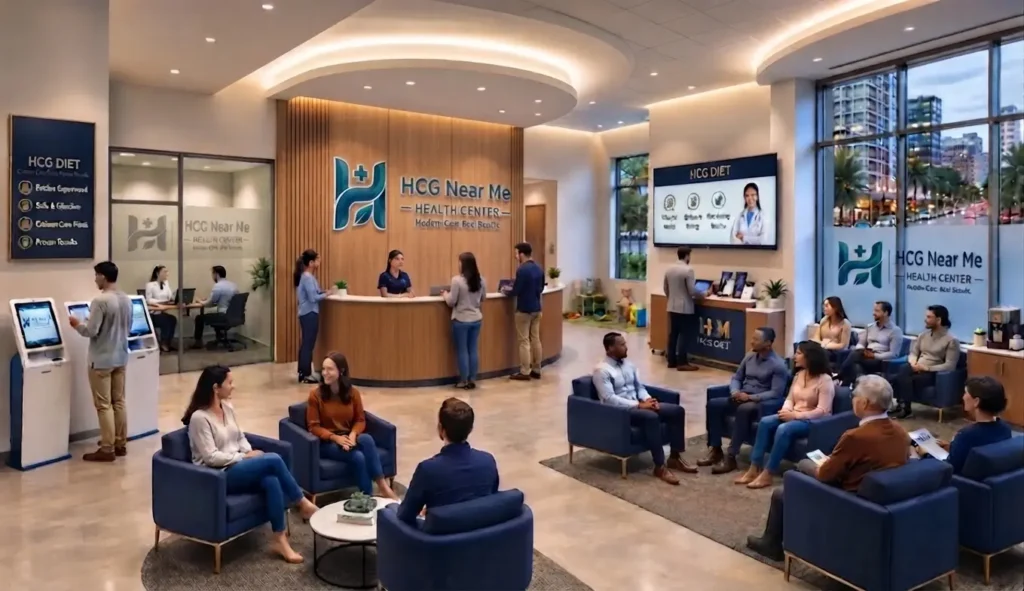 HCG-banner