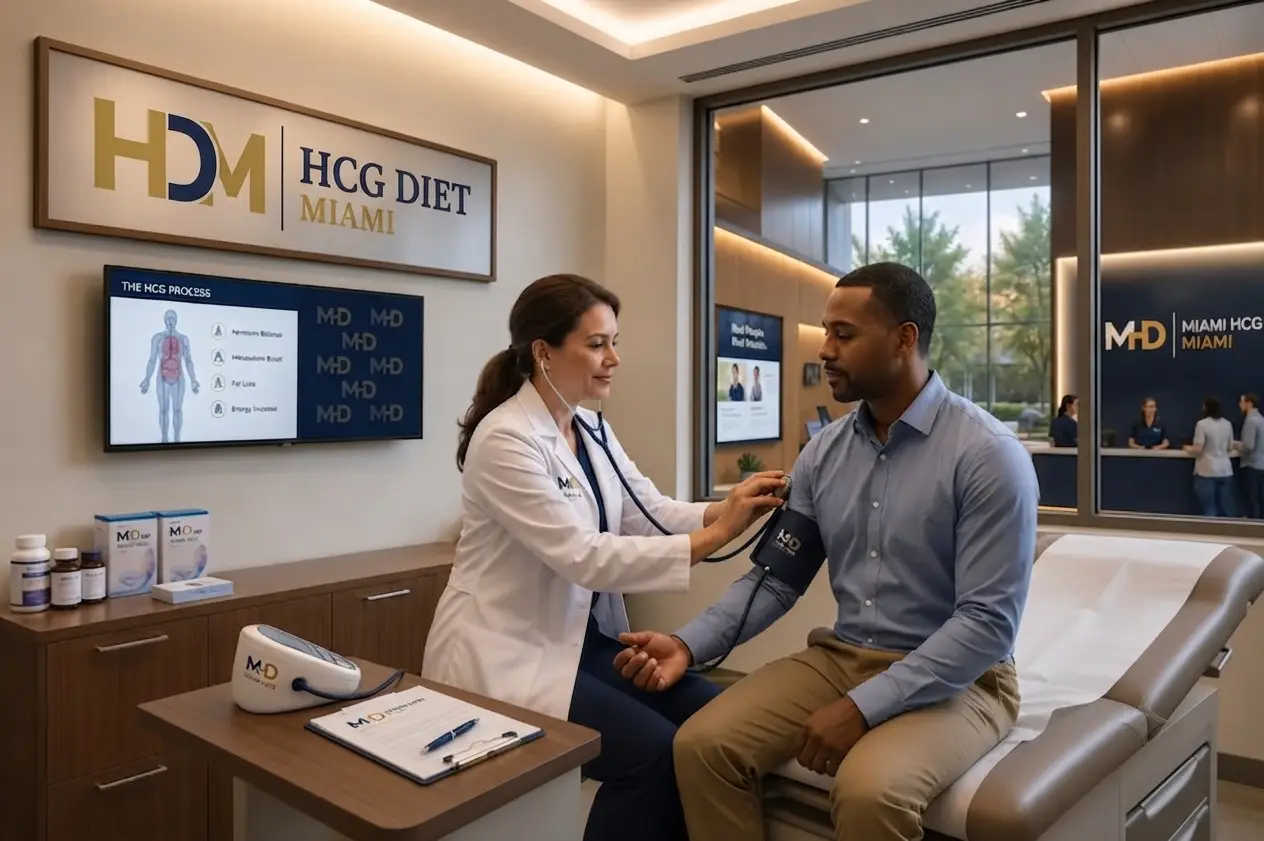 checkup-ig